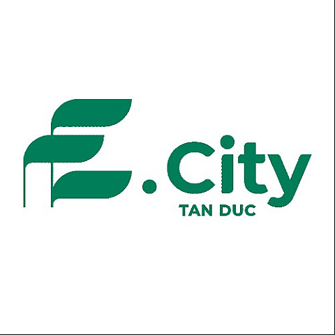 ecitytanduc