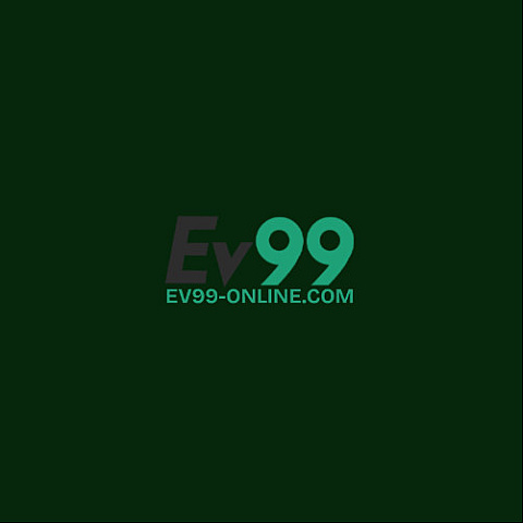 vnev99