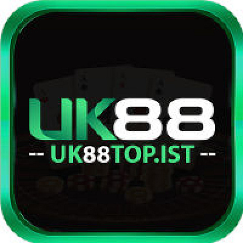 uk88topistt