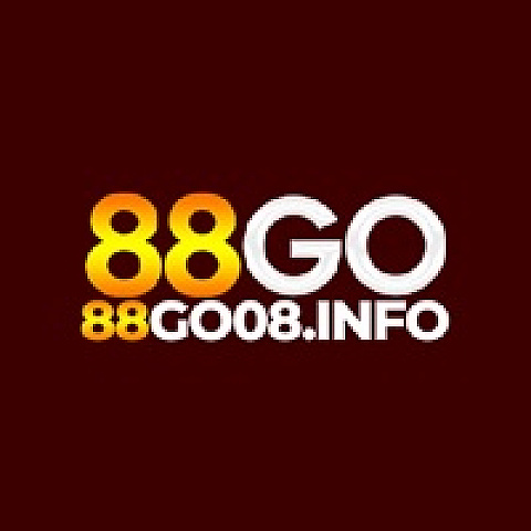 88go08info fotka