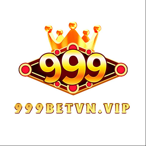 999betvnvip