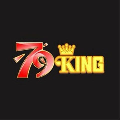 79kingcom1
