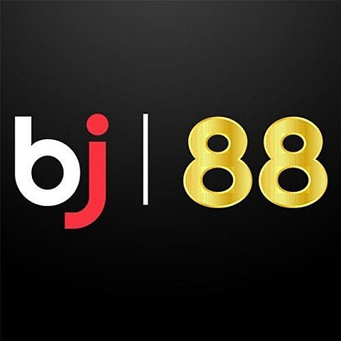bj88meme