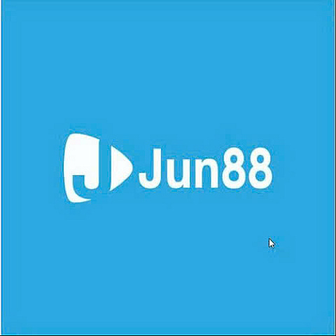 vnjun88net