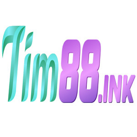 tim88ink