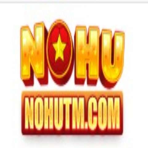 nnohucom3