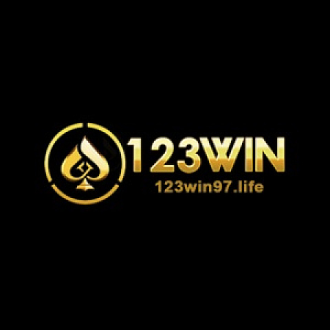 123win97life