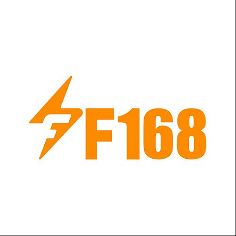 f168dluknet1