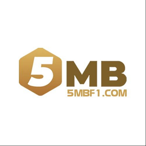 5mbf1com