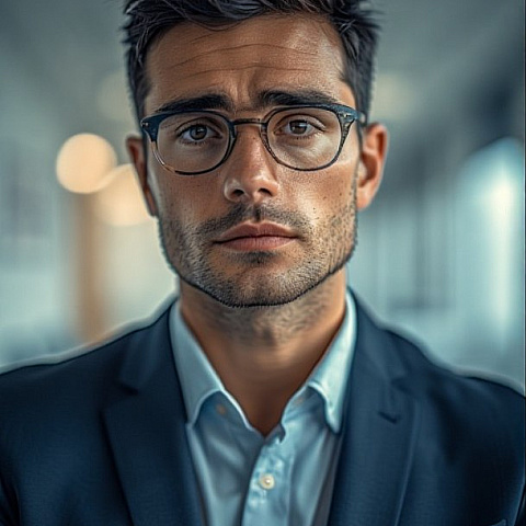 danieldspuro