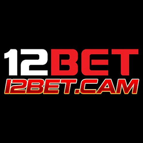 12betcam