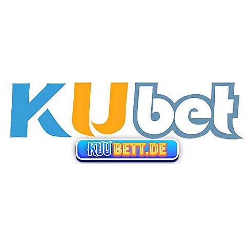 kuubettde