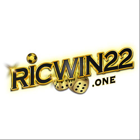 ricwin22one
