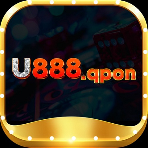 u888qpon
