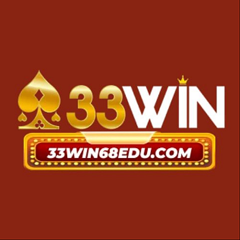 33win68educom fotka