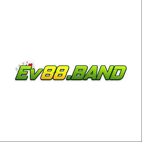 ev88band fotka