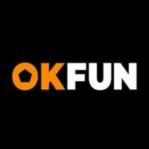okfunmcom fotka