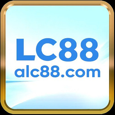 alc88com fotka