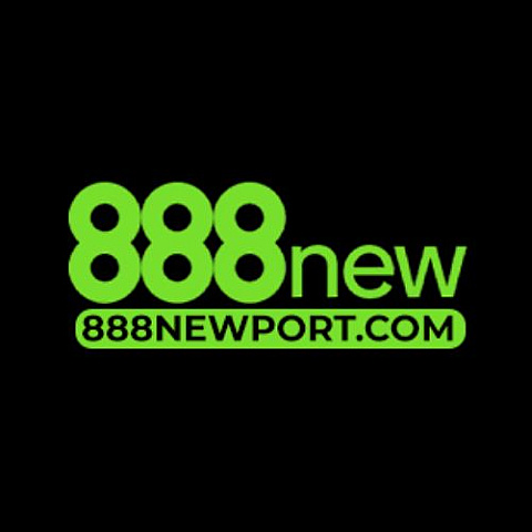 888newportcom fotka