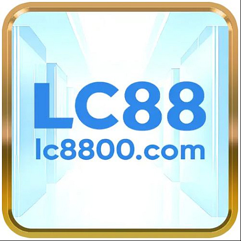 lc8800com fotka