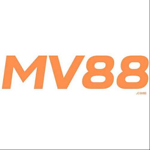 mlmv88com
