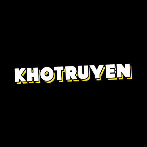 khotruyenac