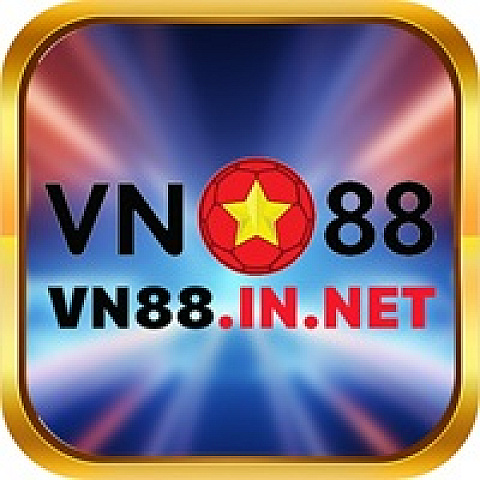 vn88innet
