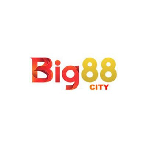 big88work