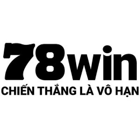 78winschool