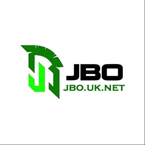 jbouknet