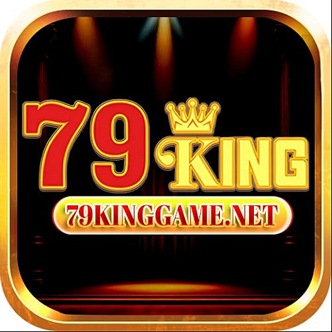 link79kinggamenet
