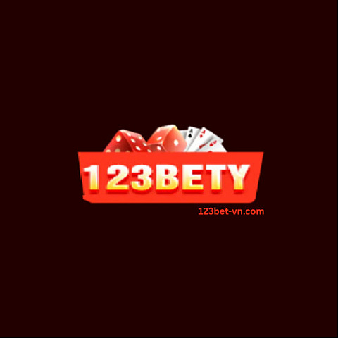 vn123bet