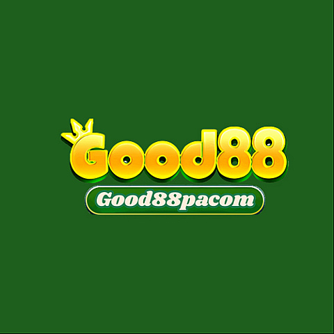linkgood88pacom