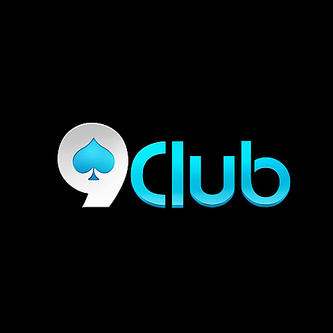 9club1xuz