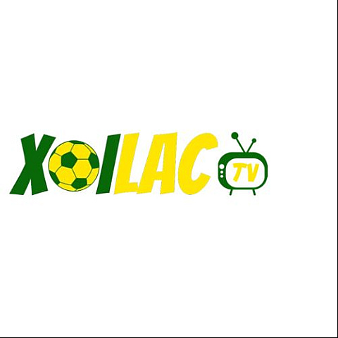 xoilaccouk4