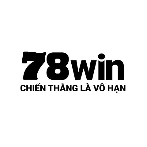 78win01locker1