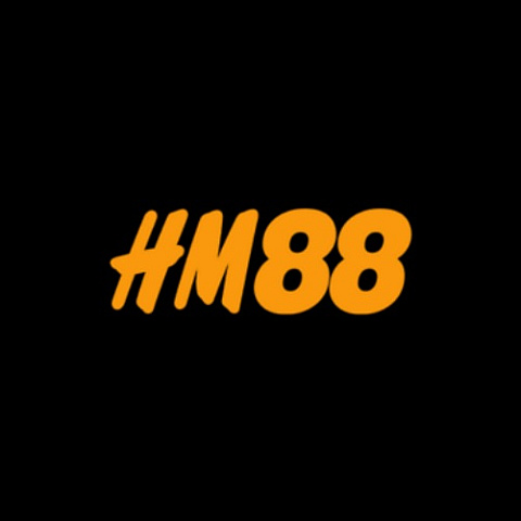 mh88win
