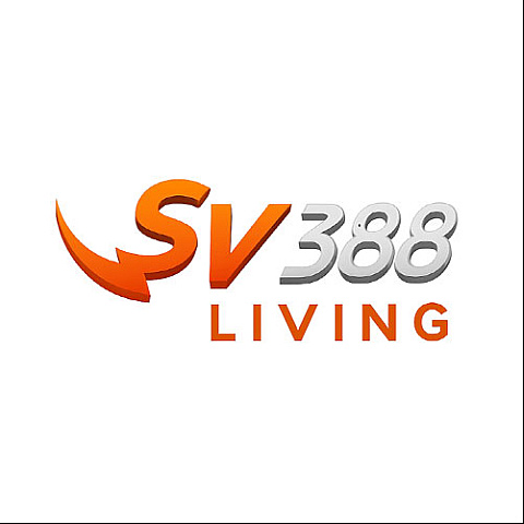 sv388living
