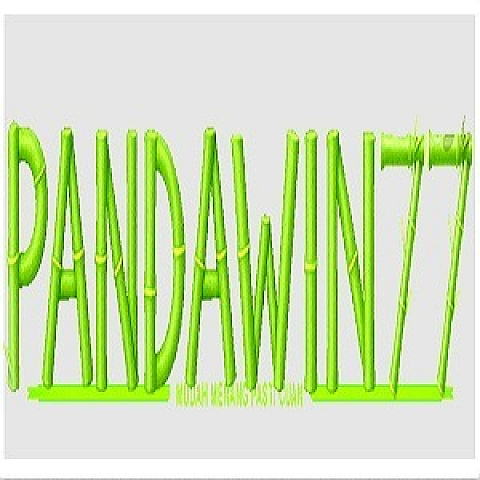 pandawin77