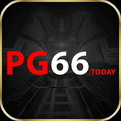 pg66today