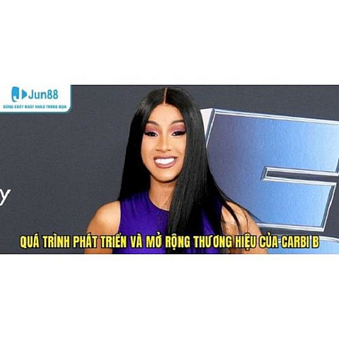 ceocardib
