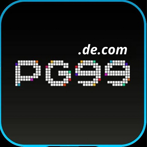 pg99decom