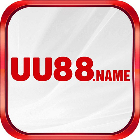 uu88name