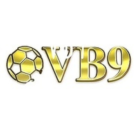 vb9vndev