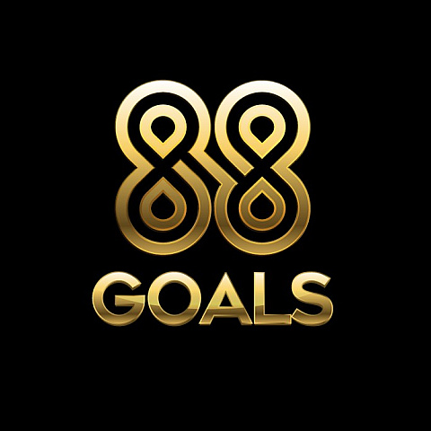 88goalscncom fotka