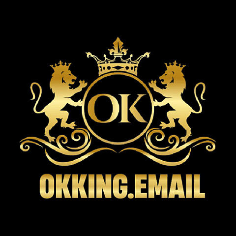 okkingemail fotka