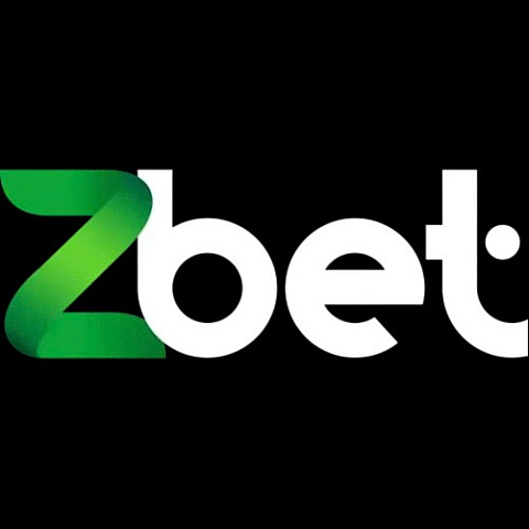 zbetllc fotka