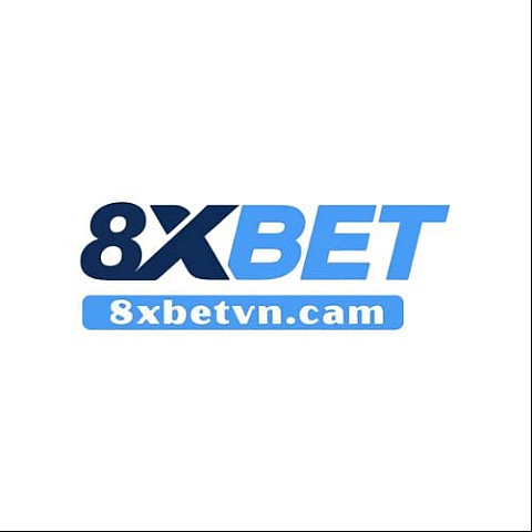 8xbetvncam fotka