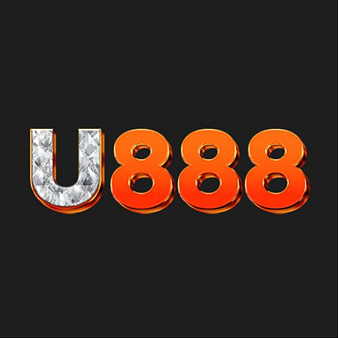 u888linktrangchu
