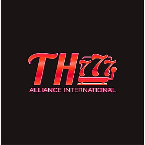 th777app